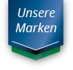 Unsere Marken Unsere Marken